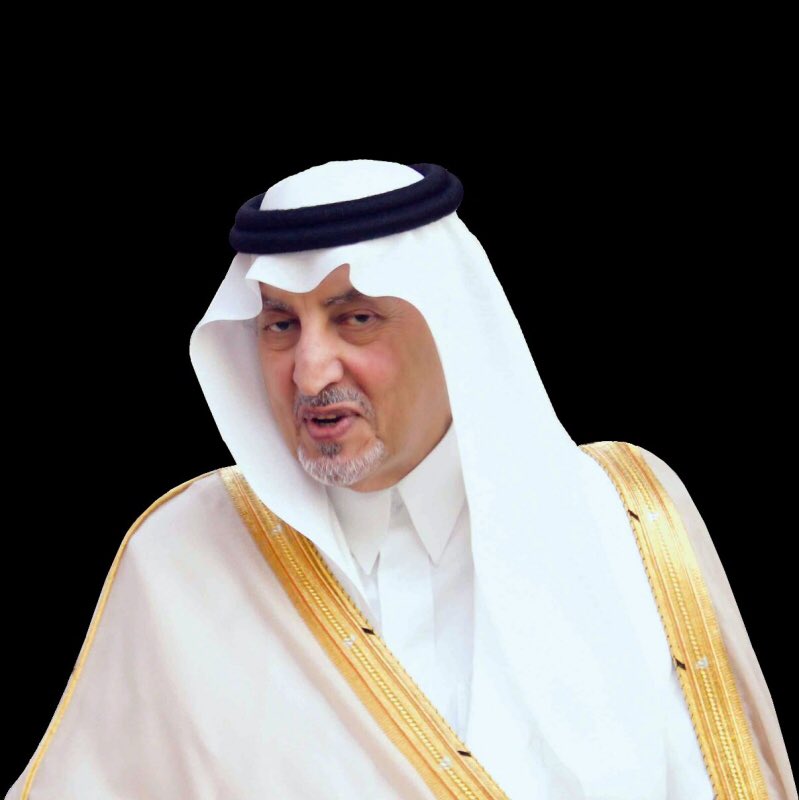furd2005's tweet photo. #خالد_الفيصل
قال:
يازمان العجايب وش بعد ماظهر
كل ما قلت هانت جد علم ٍ جديد
ان حكينا ندمنا وان سكتنا قهر
بين قلب ٍ عطيب وبين راس عنيد https://t.co/zeH9JAQhkJ