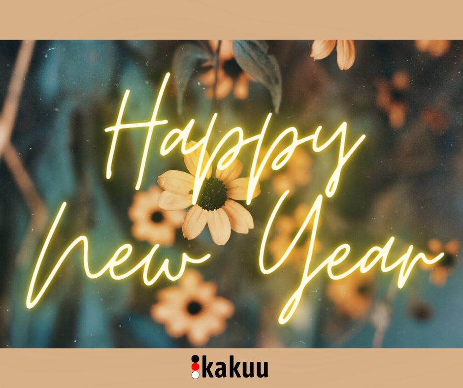 KakuuOfficial's tweet photo. https://t.co/SPe3kPhl2u