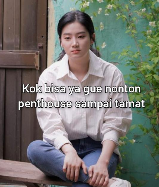 kdrama_menfess's tweet photo. •kdm• 🔥 https://t.co/RIyfrA3v4s