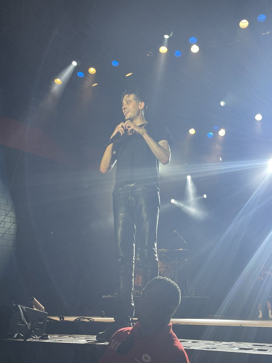 makayla12marie's tweet photo. I adore this man🖤💀😭 https://t.co/GFWWstBULn