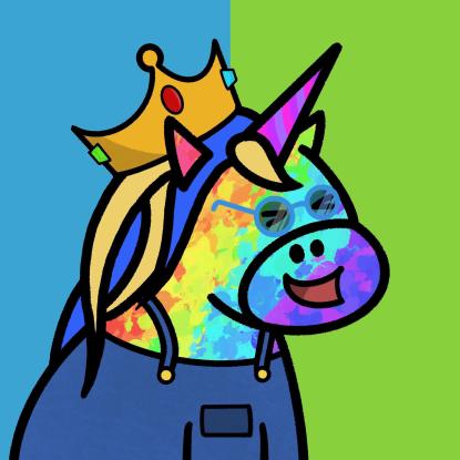 Atomicantznft's tweet photo. 🦄 Magical Unicorn Coalition ❌ Atomic Antz #NFTGiveaway🐜

@MagicalUCnft Raising awareness for mental health and suicide prevention! 

🎁 Prizes 
1 x @MagicalUCnft 🦄
1 x @Atomicantznft 🐜 

✅To Enter:
1️⃣Like + Retweet
2️⃣Follow both
3️⃣ Join their discord
https://t.co/uM5ndjpmvw https://t.co/gzqxdl4EzH
