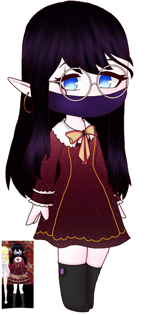 BOBMEE1's tweet photo. สื่อถึง : นี่คือเพื่อนของฉัน (ปัจจุบัน)
นักวาด : หมี / Mee
วันที่วาด : XX/XX/2564 
เวลาที่ใช้ : X:XX https://t.co/HqdCk1iGxD