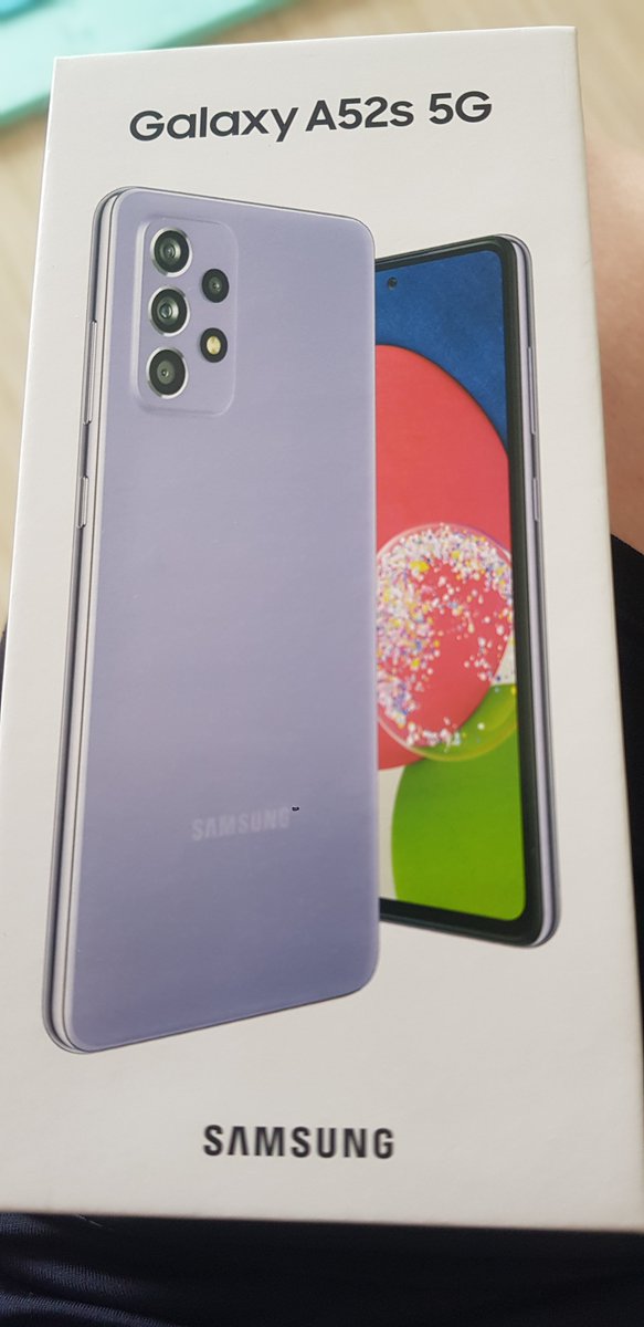 siamshade0's tweet image. 오랜만에 효자 코스프레

#A52s #죽지마내통장