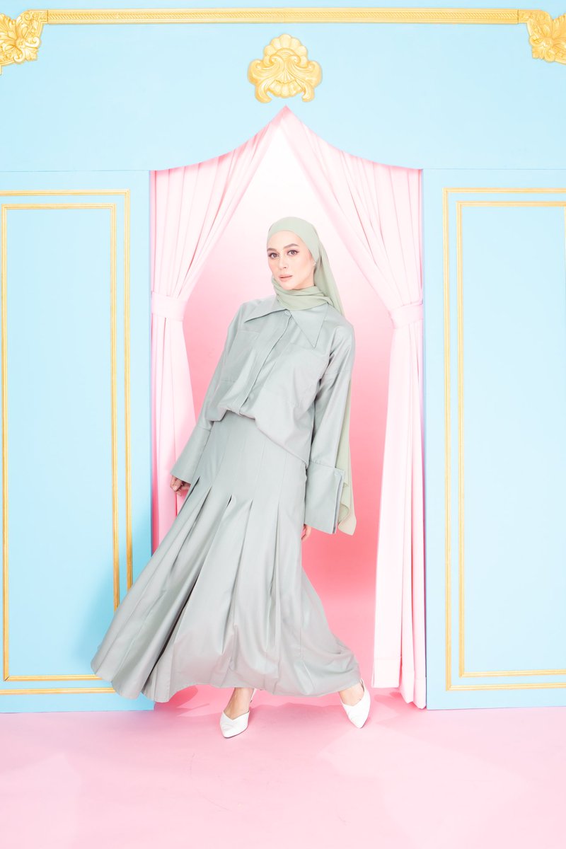 #LILYPETUNAxNatashaHudson