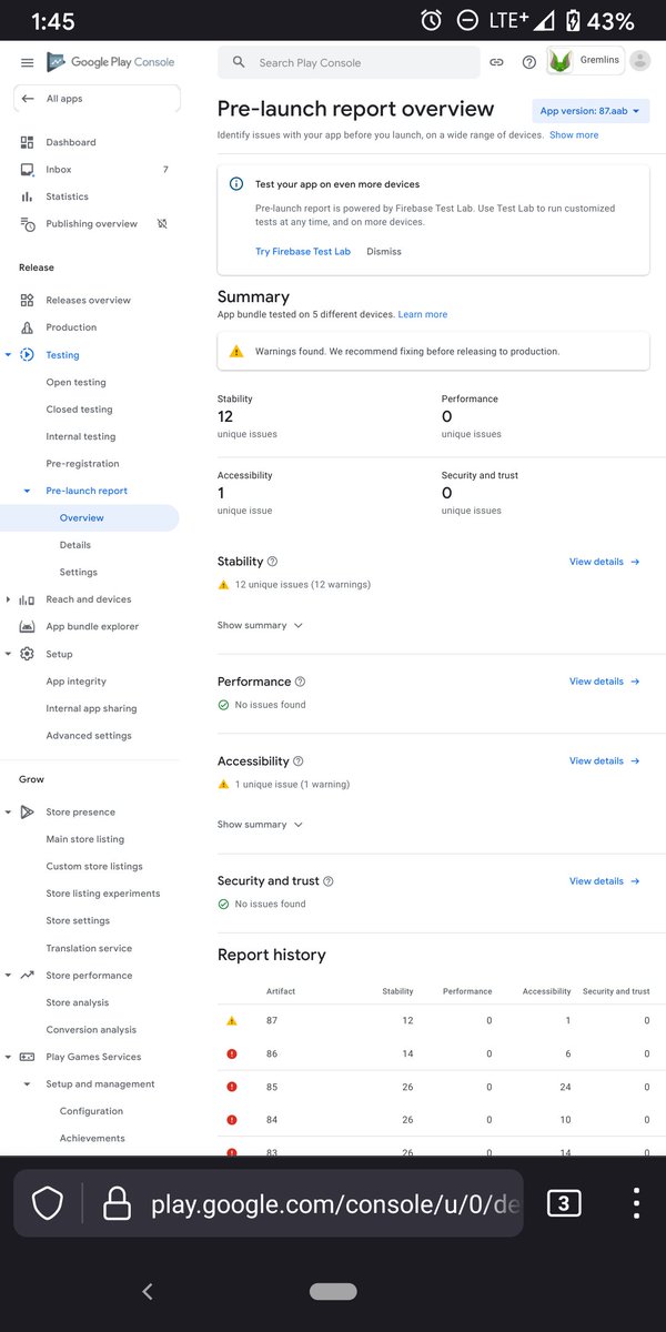 TheGremlinWorxTeam 🇨🇦 tweet media