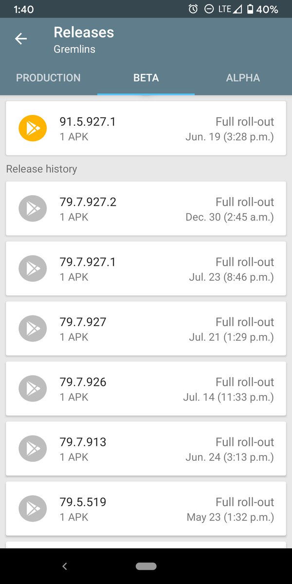 TheGremlinWorxTeam 🇨🇦 tweet media