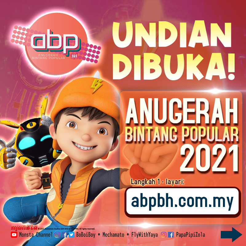 Www.abpbh.undian 2021