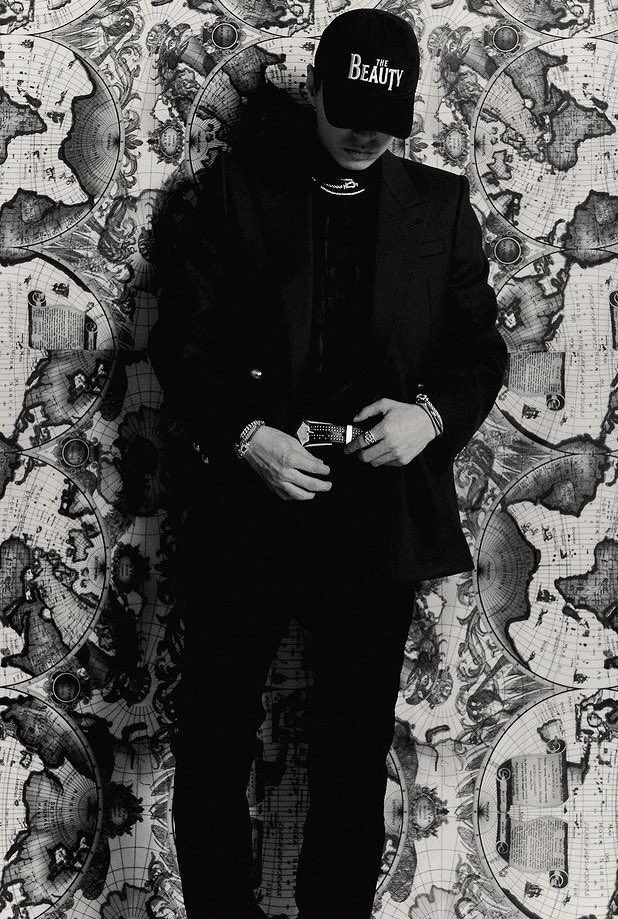 smdcpics's tweet image. 