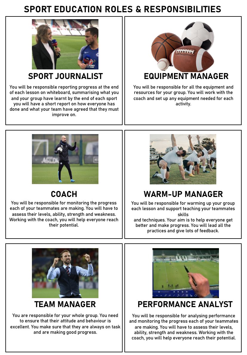 Mr Ayles HOY tweet media