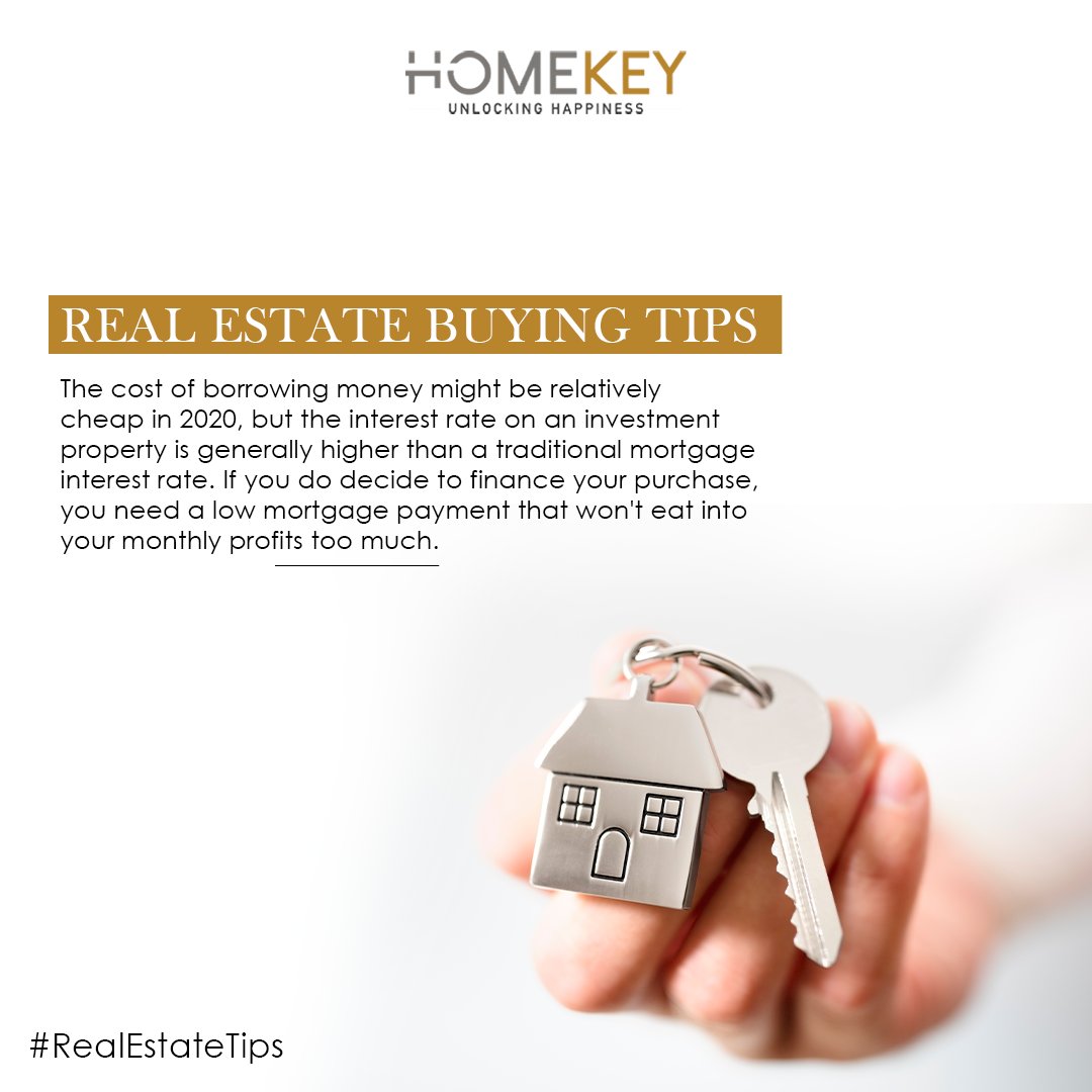 Homekeyconsultn's tweet photo. Beware of high rate of interests. #realestatetips

#homedecisions #homebuying #buyingtips #housebuying #flatmates #homebuyers #delhincr #construction #noida #noidacity #noidadiaries #noidagram #greaternoida #ncr #realestate #realestateagent #investor #broker #agentlife https://t.co/q8ocLL9WWd