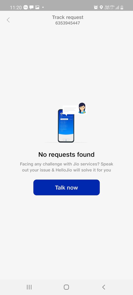 Shivang Desai tweet media