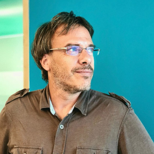 Learn how to scale from a regional market to world-wide with DynamoDB Global Tables during our next webinar! Hosted by <a href="/DanielMullerCH/">Daniel</a> #serverless

Sep. 16th @ 10am PDT🍬🦜

Even if you can't attend register and we'll send you the recording afterward 📨
us06web.zoom.us/webinar/regist…