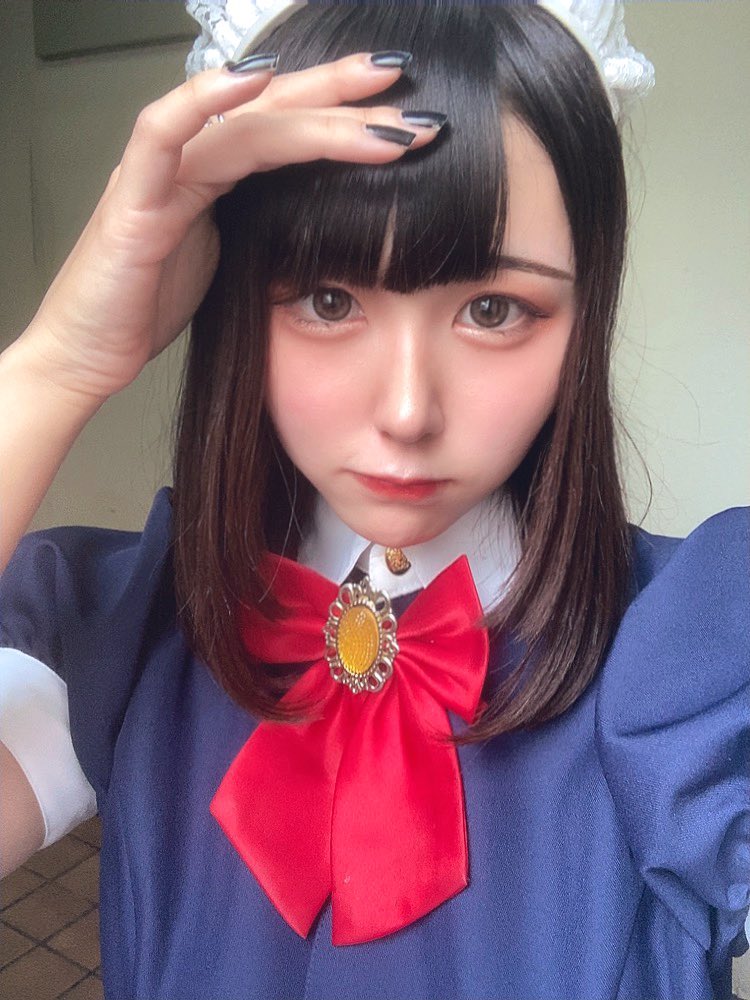 グミチョコレートパイン メイド Bar 大阪 心斎橋駅 日本橋駅から徒歩10分 Gcp302 Twitter グミチョコレートパイン メイド Bar 大阪 心斎橋駅 日本橋駅から徒歩10分 Gcp302 Twitter