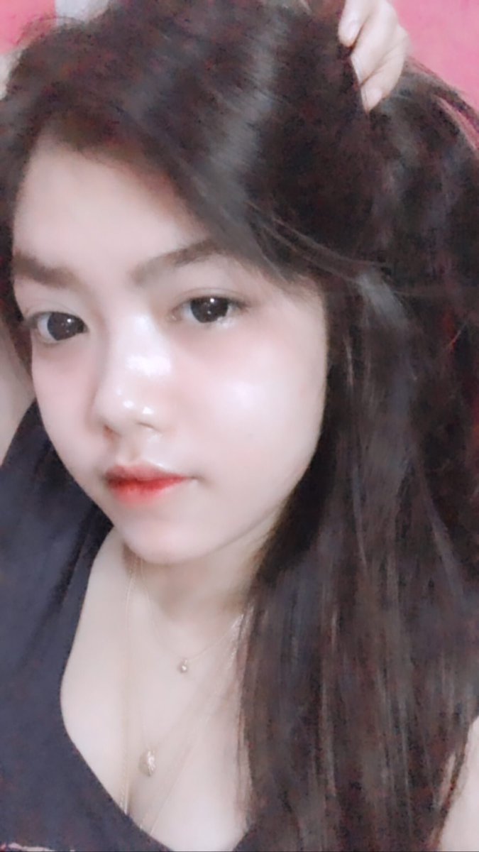 Uuul59699733's tweet photo. ♀️READY 1 Slot Mlam ini, info rr 💌 Dm, my➡️
📳Wa : 082113779185♂️
@ermahadpika
#openCilegon
#wpCilegon
#includeroom 
#includeCilegon
#AVAILBOCILEGON
#availCilegon
#bispakCilegon
#bisyarCilegon
#Recomended4BO 
#angelsCilegon 
#lendirCilegon https://t.co/QOrJpXQe9M