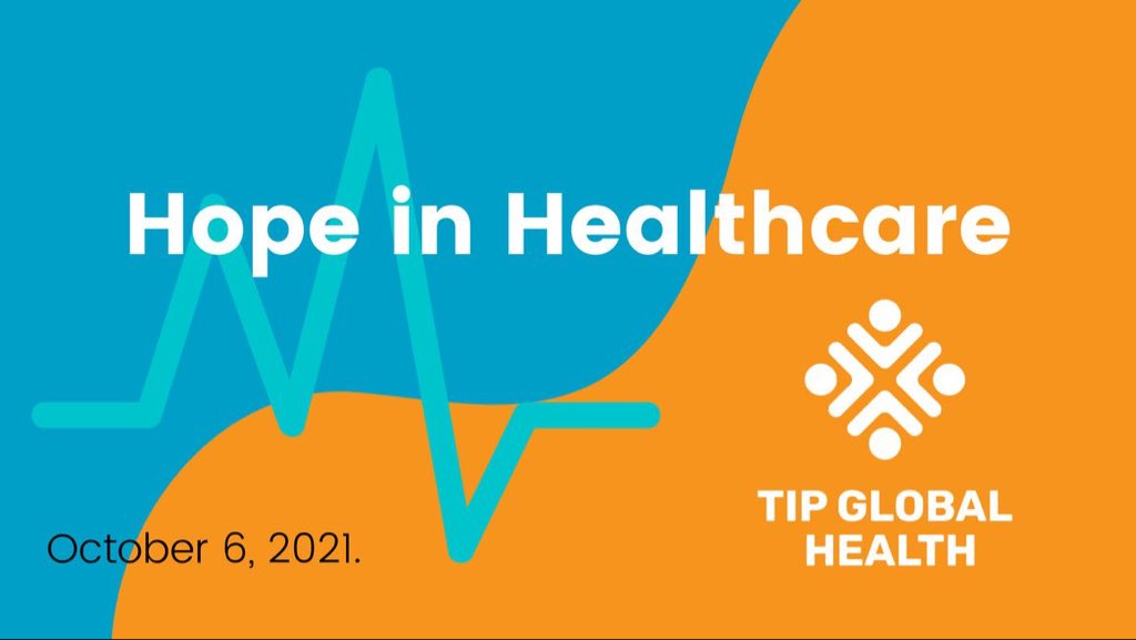 Yehoyada Mbangukira, Pres. U.S. Rwandan Community (@yehoyada) on Twitter photo 