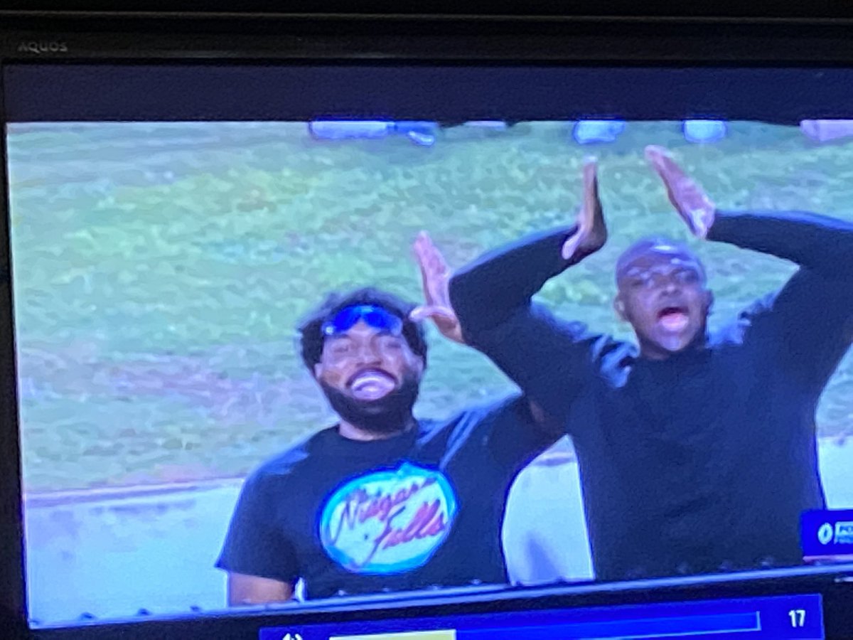 sportsguymarv's tweet photo. @extraorrdinary1 @_trejordan https://t.co/naeGzDdCbC