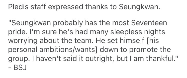 seventeen reddit tweet media