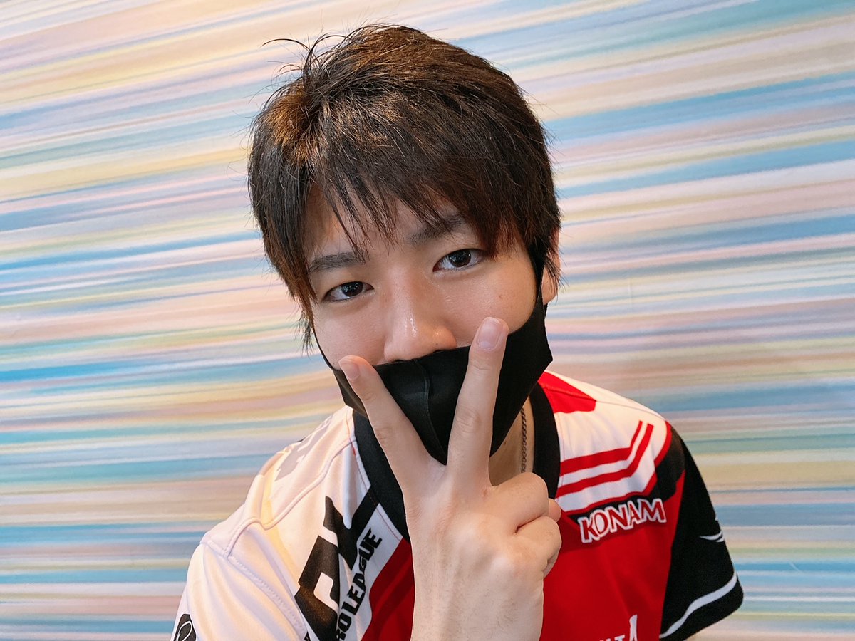 新メンバー Twitter Search