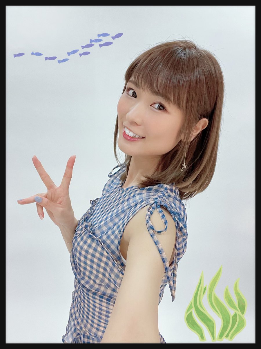 暗殺教室 潮田渚はかわいい男子生徒 暗殺の才能や声優情報まとめ 5ページ目 Selvy