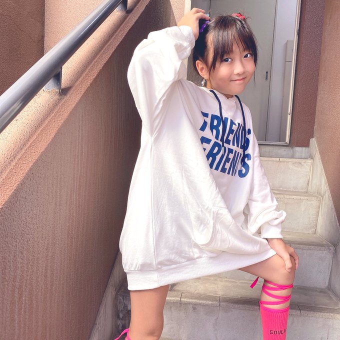 Twitterのコスプレ画像38