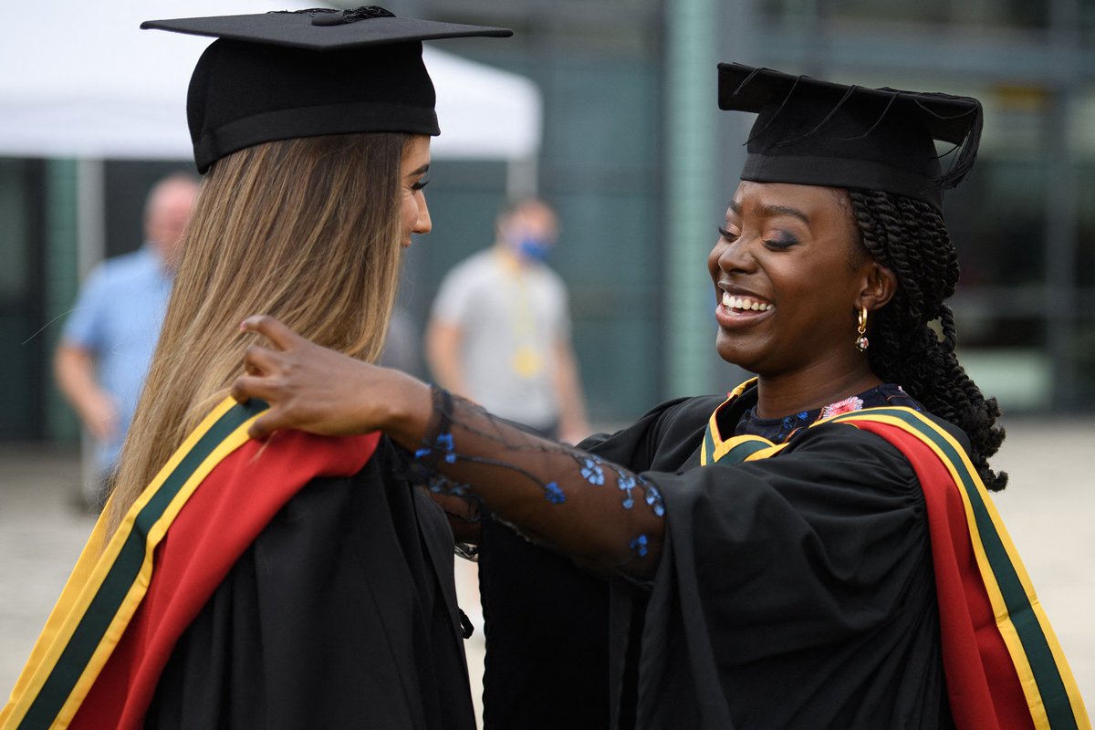 Study_INTNL's tweet photo. See if you qualify for up to 100% funding to study in Slovakia, and more here: https://t.co/xNUYnYHFjM #studyinSlovakia https://t.co/CKwVzsvjsy