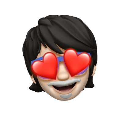 Kojima_Hideo's tweet photo. Thanks 👍😍🙏 https://t.co/6WKZjX6yRX
