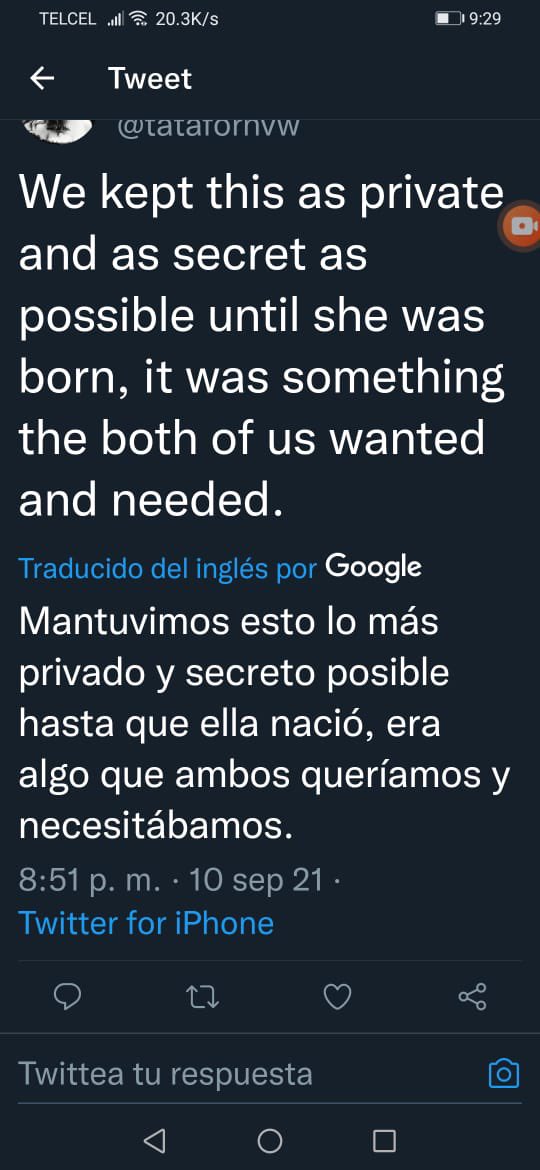 marcelaneitor's tweet photo. Stop telling lies if Johnny had a baby I would have screamed it from the rooftops, enough of the nonsense 😡😡😡😡 https://t.co/mqKRtiBx8a