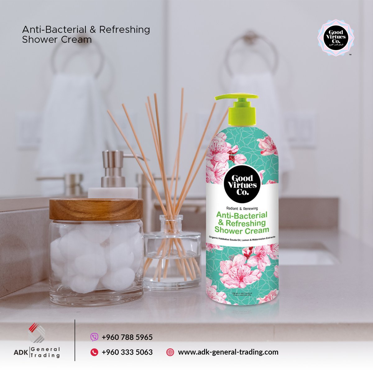 Adk Gt Adk Gt 님 트위터 Adk Gt Adk Gt 님 트위터