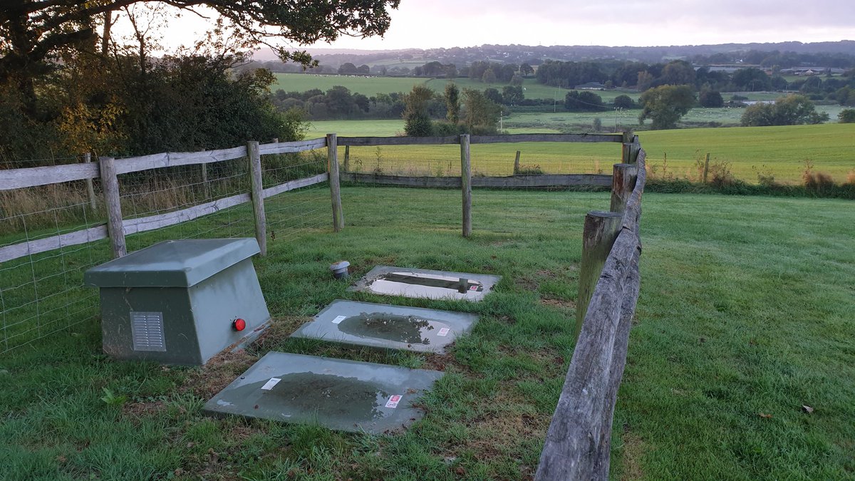 Chris Chapman tweet media