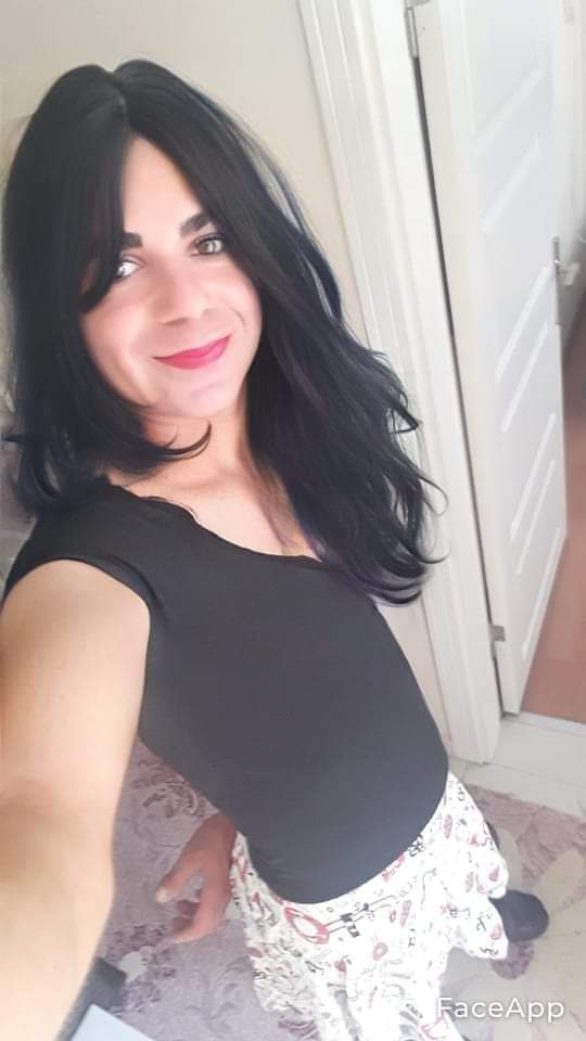 Günaydın Eskişehir 💕