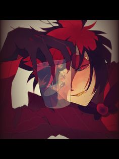 [Al Is currently drinking quite a bit he should probably stop but he won't]