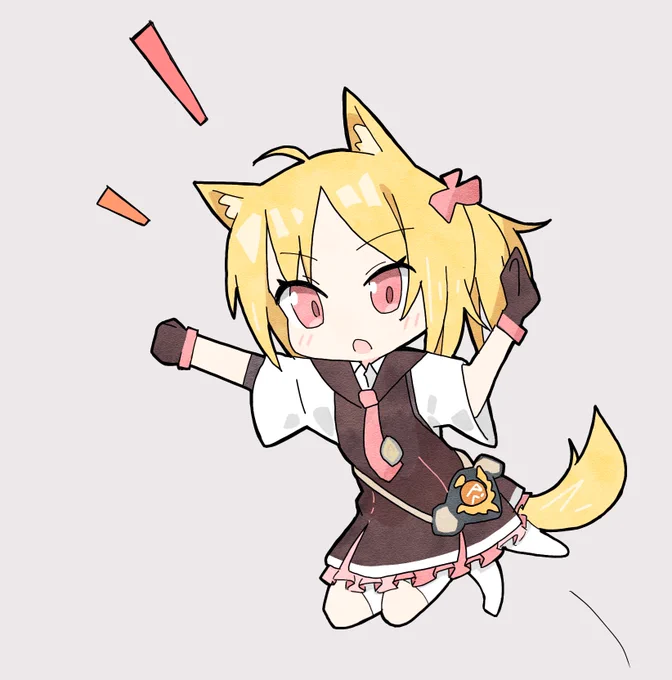 sora 