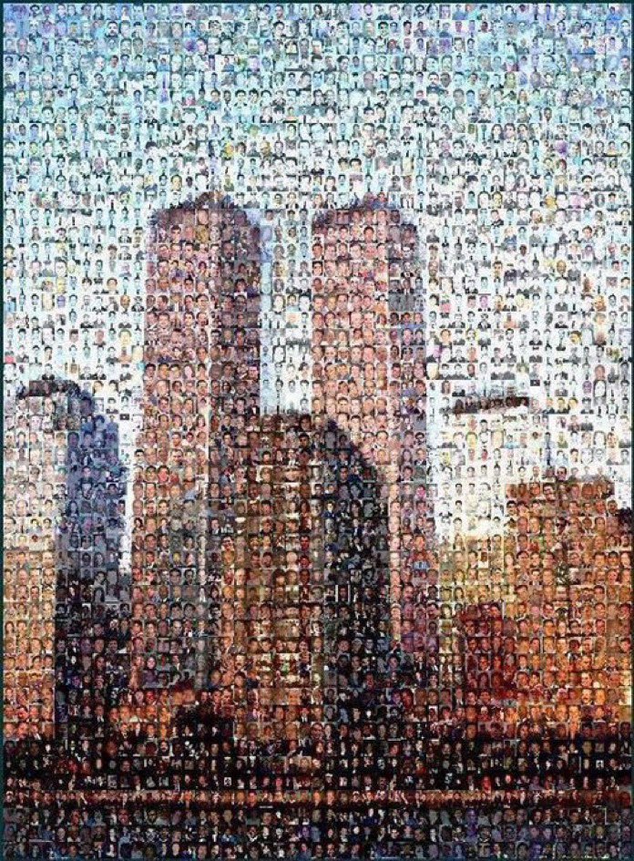 S13RHAcfc's tweet photo. Take a moment to reflect today, 20 years ago life changed….. and the aftermath changed the lives of many more who gave their lives or wear the scars of 20 years of conflict on their bodies and in their minds..🇺🇸🇬🇧
#Remembrance 
#911Anniversary 
#ItsOkayToNotBeOkay https://t.co/sEvo9wZCGI