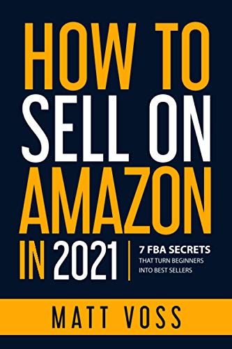 Amazon Top Seller Secrets PDF Free Download Amazon Top Seller Secrets PDF Free Download
