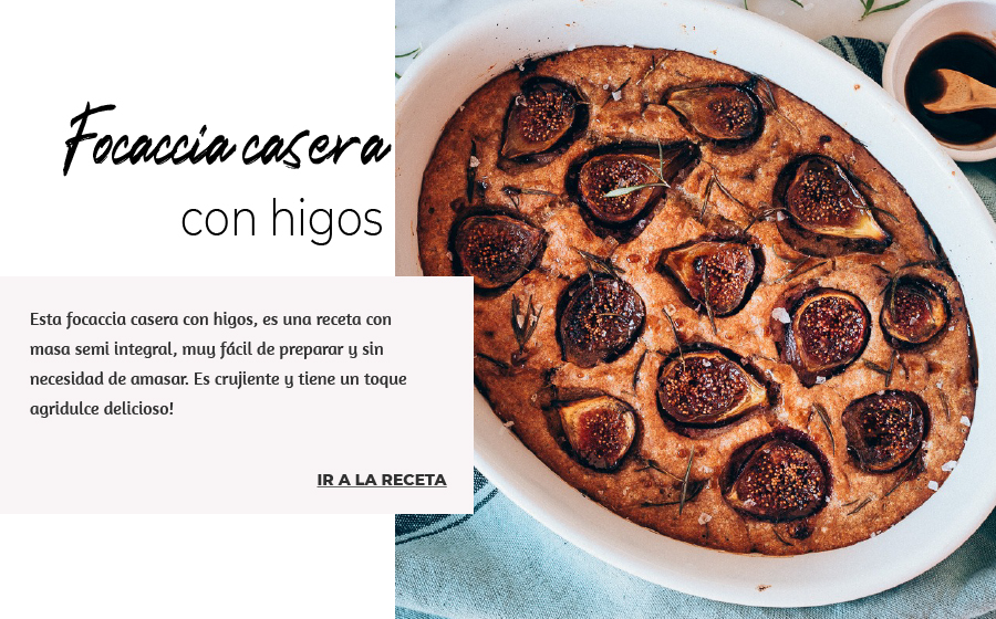 deliciaskitchen's tweet photo. 💛💛 ¡ESPECIAL HIGOS en Delicias Kitchen! 💛💛 - https://t.co/w6jV5ixzoX
¡¡Hoy te traigo mis recetas favoritas con higos!!. Y es que pronto se acaban y no volveremos a verlos hasta el año que viene. 

Este finde haz las que puedas, ¡¡porque todas son deliciosas!! https://t.co/7NTfbD9xHr