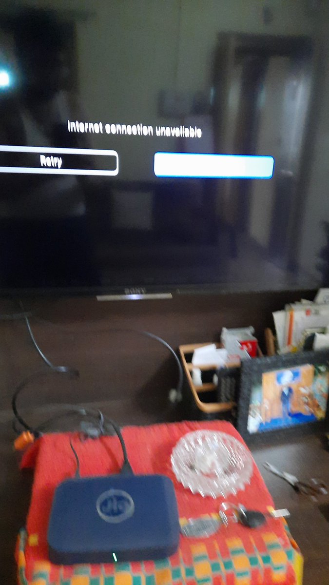 Shivang Desai tweet media