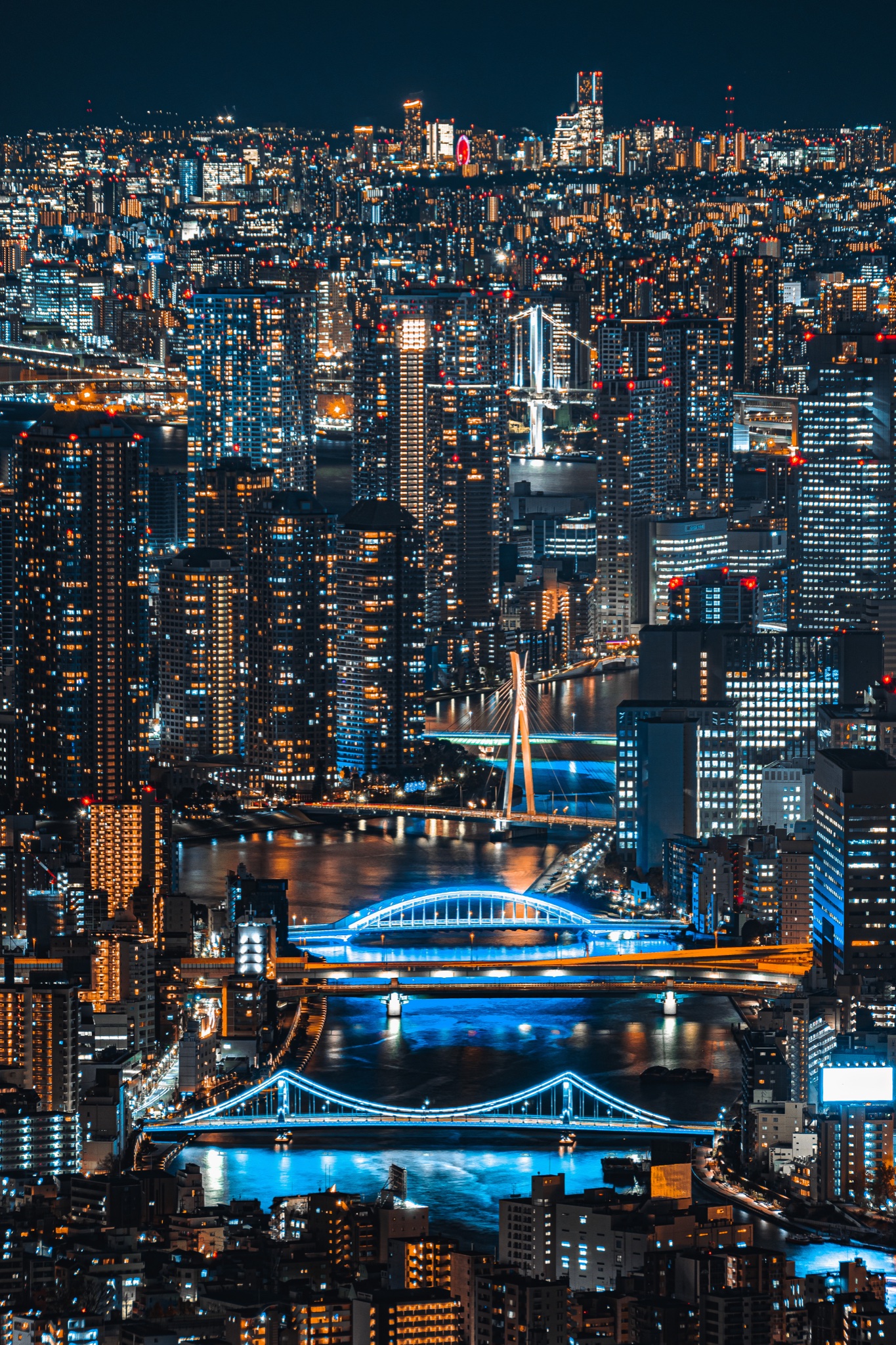 Szuna 本気を出した東京夜景が綺麗すぎる T Co Sng4nfvpab Twitter Szuna 本気を出した東京夜景が綺麗すぎる T Co Sng4nfvpab Twitter