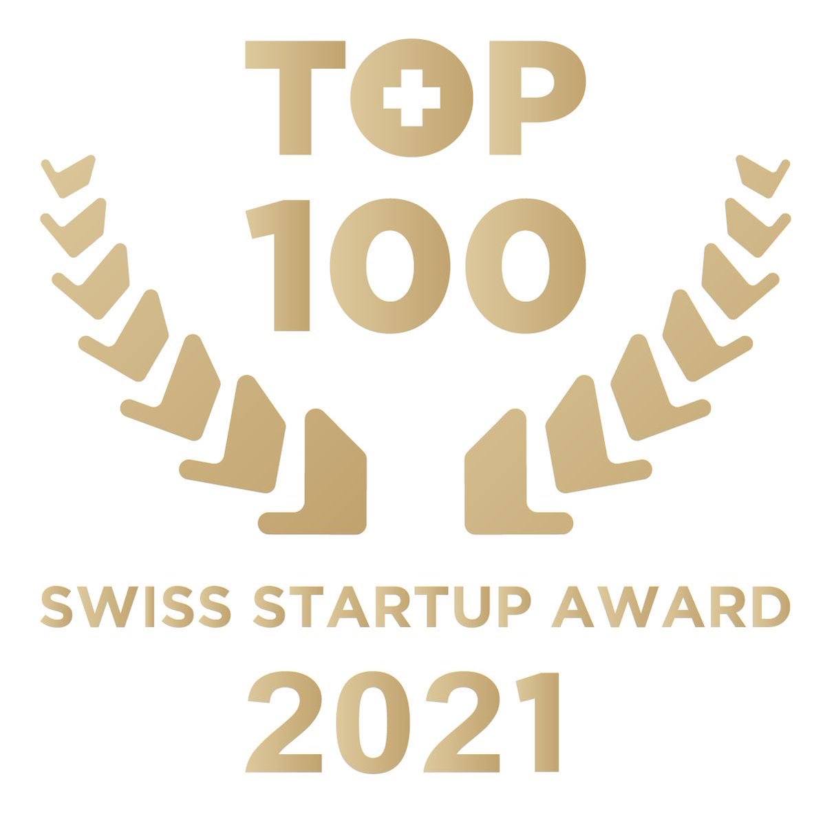 We are very happy to see Flybotix elected once again among the TOP100 best Swiss startups this year!

We are grateful to all who voted for us. Congratulations to our team and all the selected startups.

Thanks to Venturelab and partners!

#top100ssu #startup