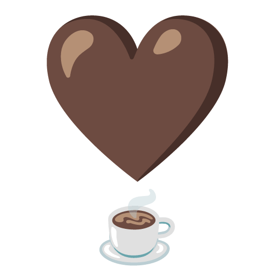 TweetPhOfficial's tweet photo. Cold weather ft coffee☕ #WeatherForecast #coffeebreak #twitter #TweetPhOfficial  #Retweet https://t.co/mw6OQDKOB4