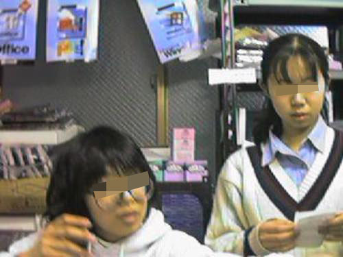 RT @kurosawa6502: アキバ闇歴史シリーズ第三弾。悪目立ちした直営PC店