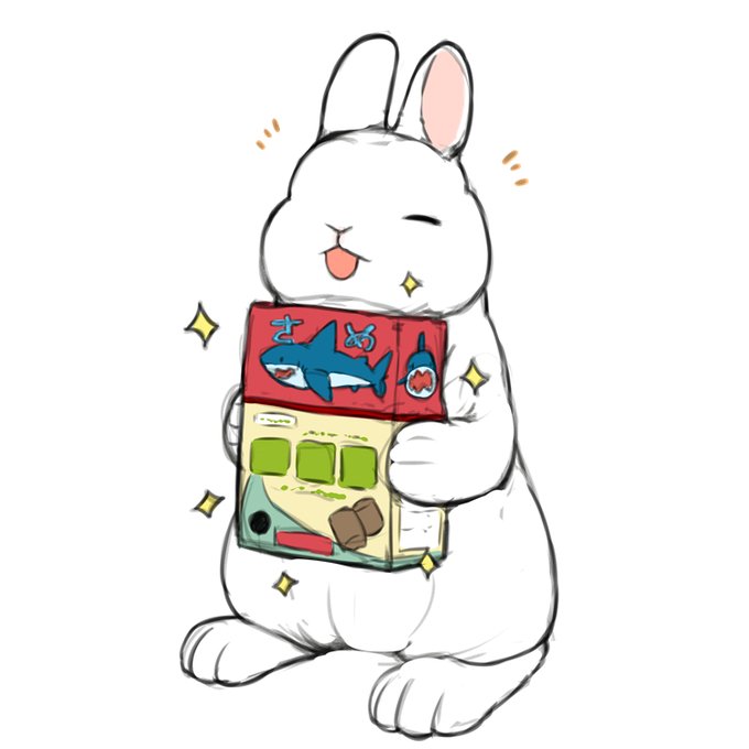 ทว ตยอดน ยมในらいらっく 10 ว เคราะห ทว ตเตอร กราฟ ก Whotwi ทว ตยอดน ยมในらいらっく 10 ว เคราะห ทว ตเตอร กราฟ ก Whotwi