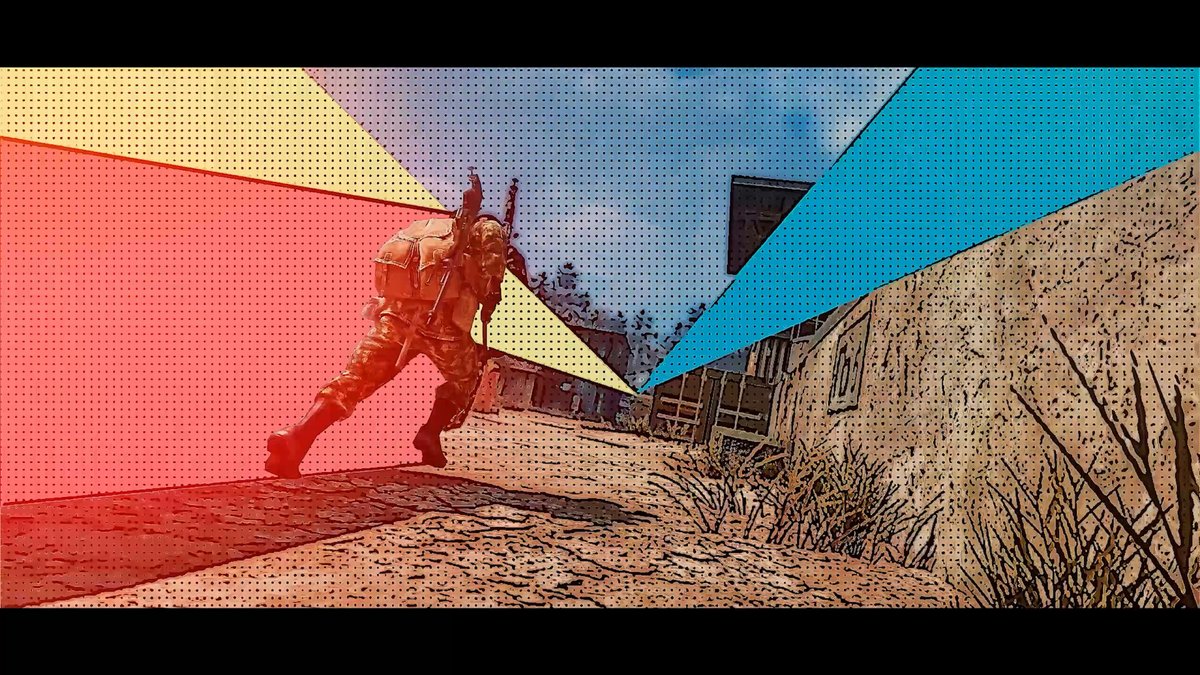 SamuraiZyAG tweet media