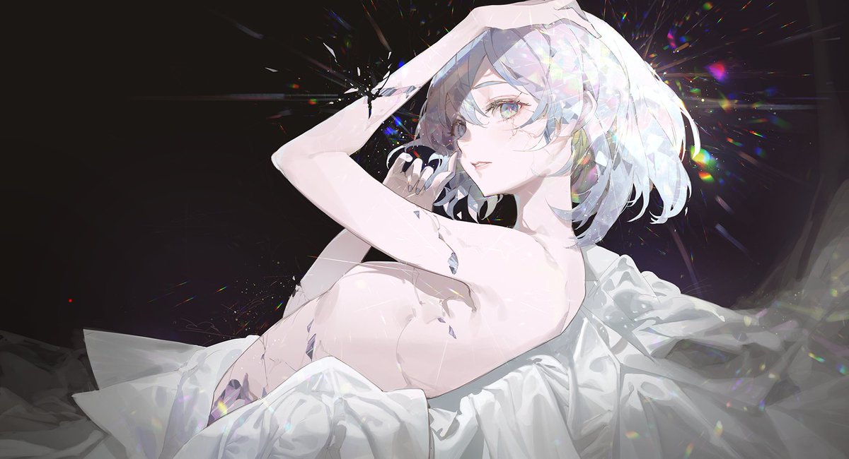 E--96ldVEAEvyvG