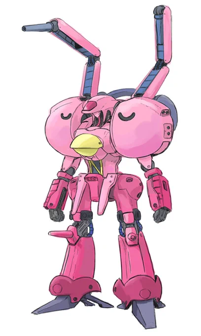 今日のダイは北の勇者ノヴァが大活躍(?)だったので、昔描いたノヴァシュラテンプルを貼る。いっぱい戦える。 