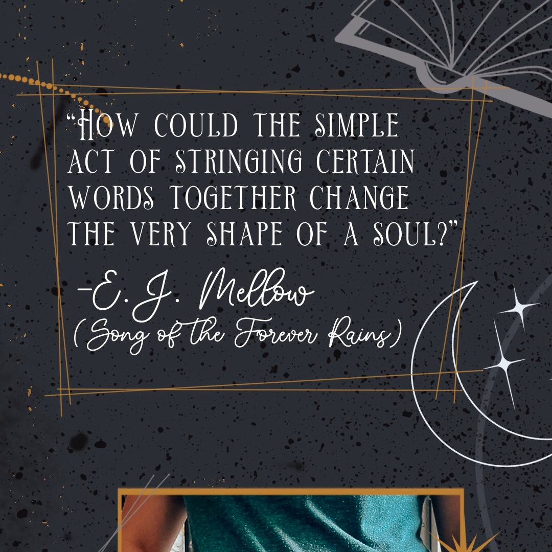 IronNInkDesigns's tweet photo. LIFE IS CHAOTIC ISN’T IT? 
. 
I’ve been a little MIA lately due to my family’s upcoming move. The stress is getting real. 
I’ve been trying to de-stress with some amazing romance reads and it definitely works to a degree. 
. 
.
So my question for you all is, how do you re https://t.co/jorjb8NEfl