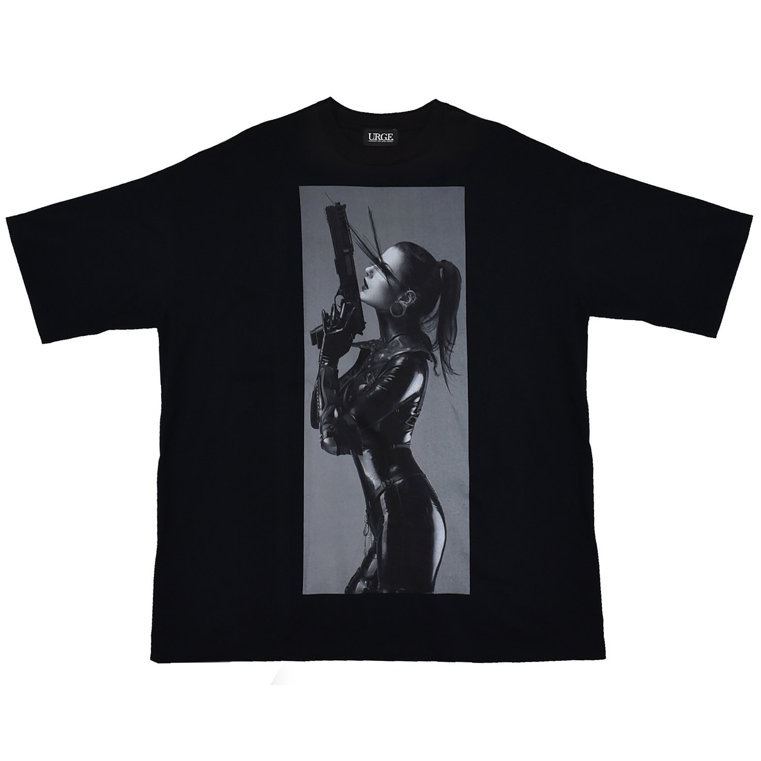 メーカー 葉月/HAZUKI  X: on Tシャツ(半袖/袖なし)