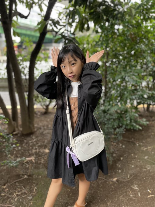 Twitterのコスプレ画像40