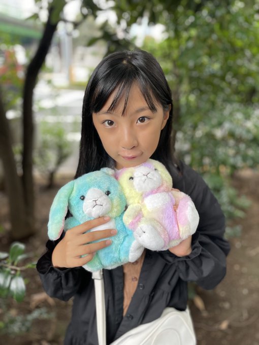 Twitterのコスプレ画像41