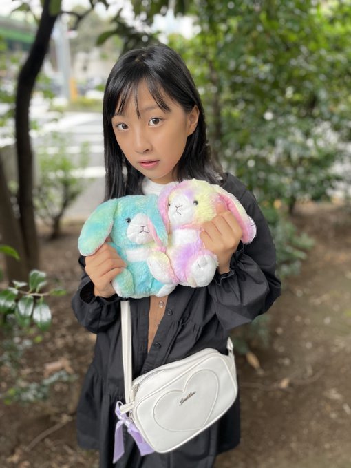 Twitterのコスプレ画像42