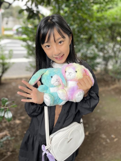 Twitterのコスプレ画像43